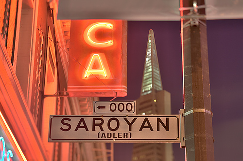 The Time Of Your Life